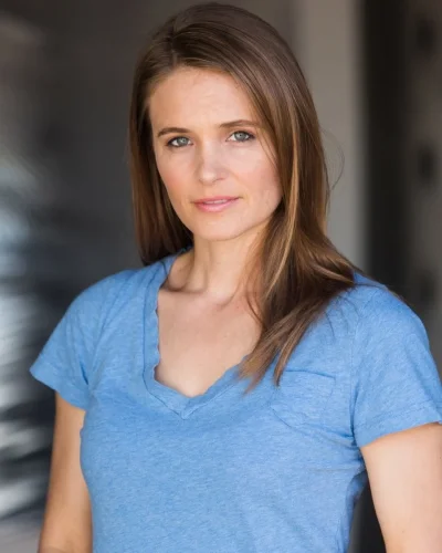 Джек и Дайан (2012)