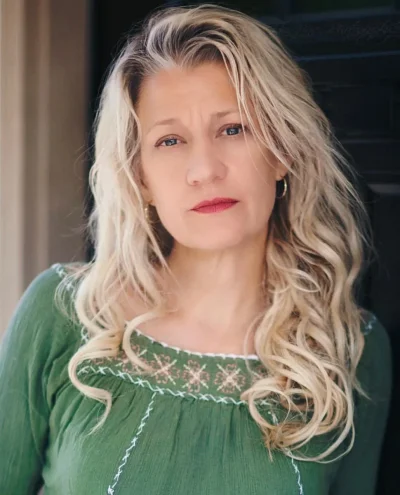 Дайан Гэйдри фото в молодости