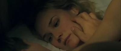 Дайан Лэйн Неверная в белье