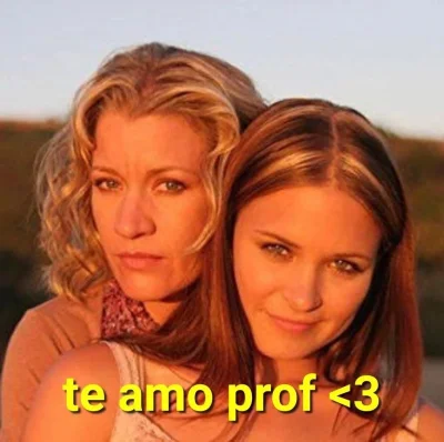 Диана Гэйдри