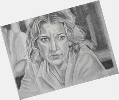 Rachelle Lefevre & Anna Paquin (lesbian in Electric Dreams)