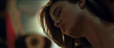 Дайан Герреро слив