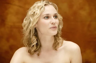 Дайан Гэйдри ориентация