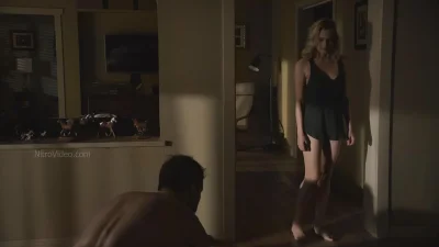 Голая эми смарт