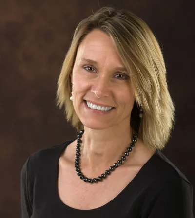 Бусы из черного жемчуг