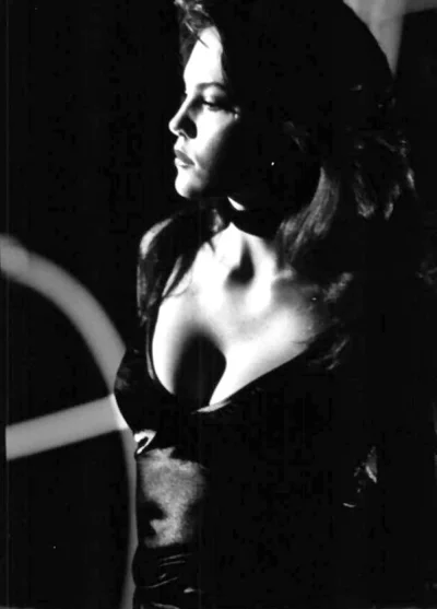 Диана Крюгер постельные сцены Троя