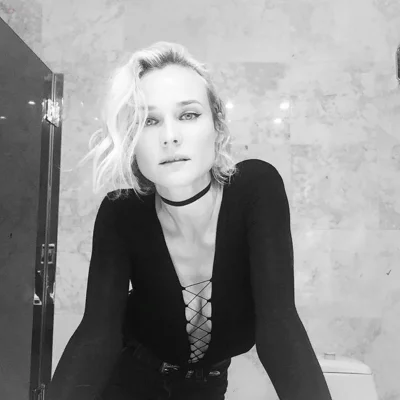 Loving Annabelle 2006