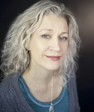 Полюбить Аннабель loving Annabelle, 2006