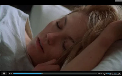 Дайан Герерро роковой патруль голая