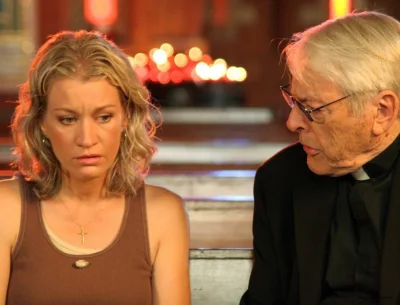 Полюбить аннабель (2006)