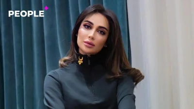 Узбекская певица муниса ризаева