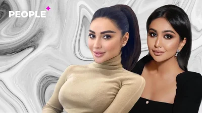 Муниса Ризаева синглиси Карима