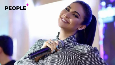 Муниса Ризаева 2020 бехайо