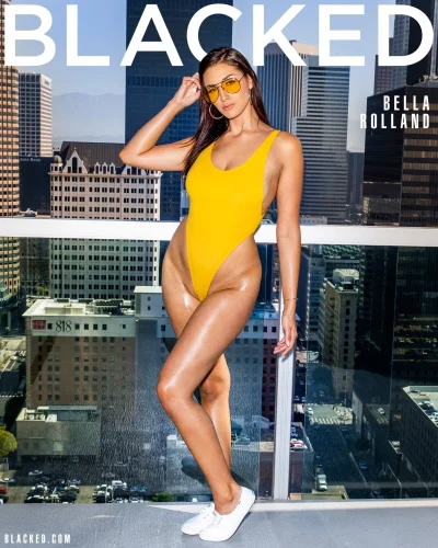 Муниса Ризаева амигасикиш