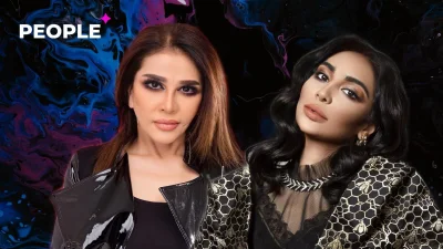 Munisa Rizayeva 2021