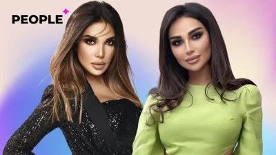 Узбекская певица муниса ризаева