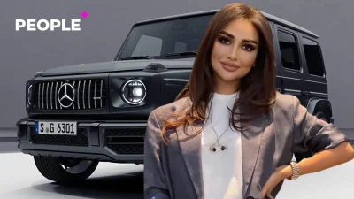 Муниса Ризаева концерт 2021