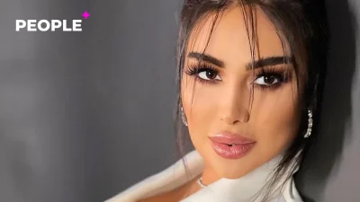 Муниса Ризаева певица Узбекистана