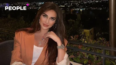 Муниса Ризаева 2020 артист