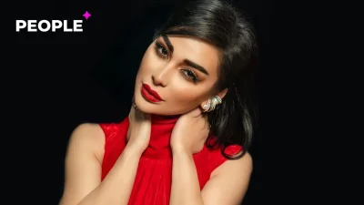 Bella Rolland Swimsuit