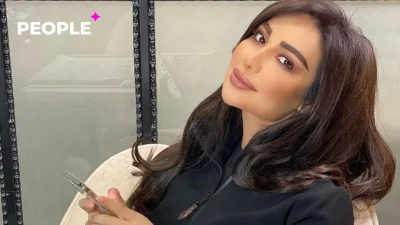 Ozoda Nursaidova Munisa Rizayeva