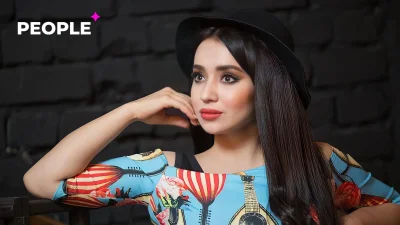 Фатима Дудиева бокс