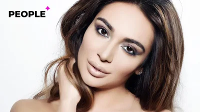 Муниса Ризаева Муниса Ризаева