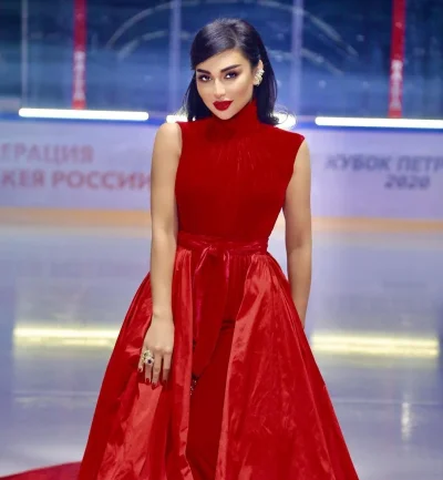 Munisa rizayeva qoshiqlar