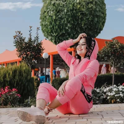 Дурдона курбонова