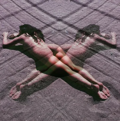 Ольга серябкина эротика