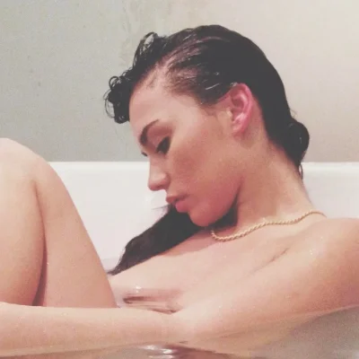 Порнозвезды Ольга Серябкина