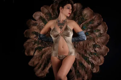 Лучшие порноактрисы Сьюзи Гала