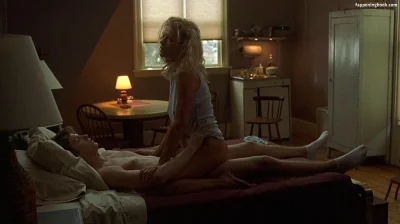 Кино эротические ким бейсингер