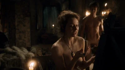 Эсме Бьянко (Esme Bianco)