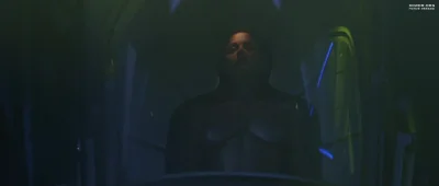 Пэм Гриер hot