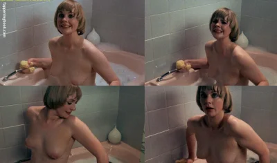 Паулина Гайтан Narcos голая