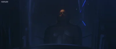 Анджела фильм 1995 голая