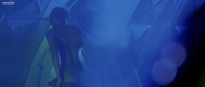 Анджела Бассетт горячие фото