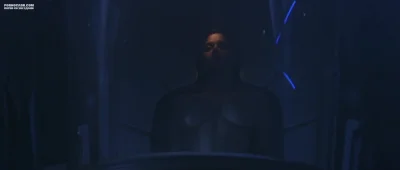 Анджела Бассетт