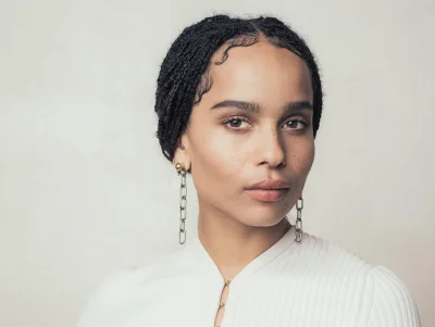 Зоя Кравец замужем