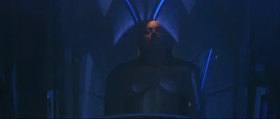 Робин танни голая