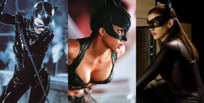 Зои Кравиц 2022