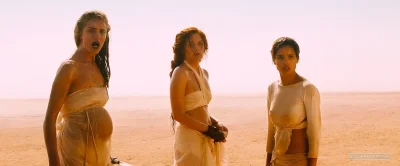 Зои Кравиц попа в купальнике