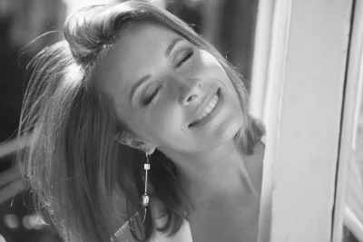 Елена Кравец 95 квартал