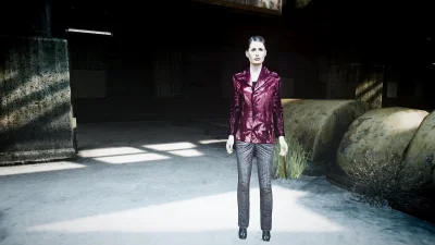 Ремеди Макс Пейн