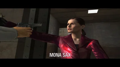 Макс Пейн 2 комиксы из игры