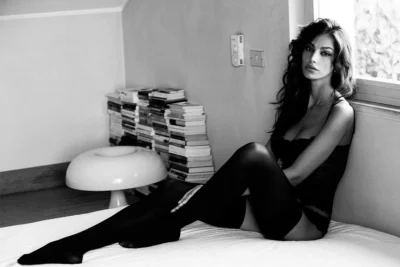 Мадалина Генеа