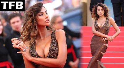 Мадалина Генеа плейбой