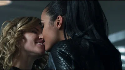 Брелок-пейджер Mongoose LS 9000d