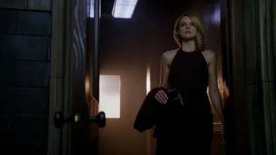 Фигура моделей Виктория Сикрет